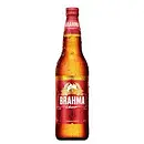 Brahma 1L 