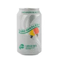 CAJUÍNA 0
