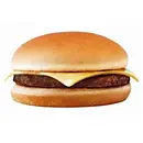 X-burger