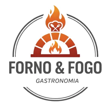 Forno & Fogo