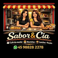 Sabor e Cia