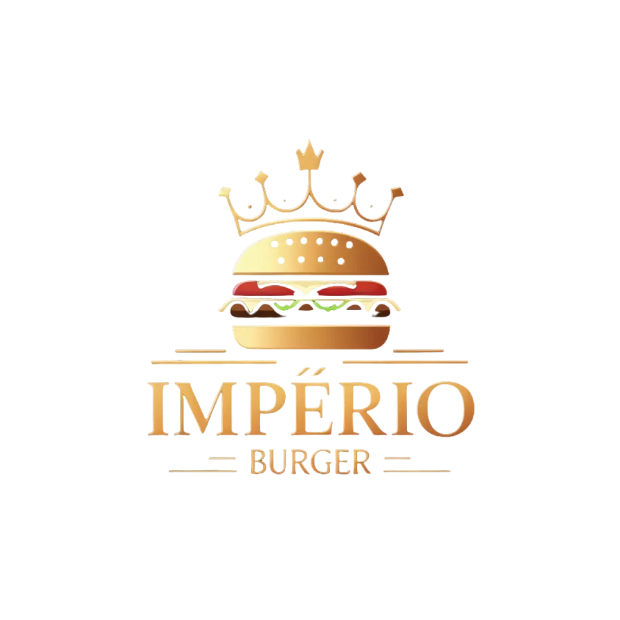 Império Burger