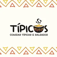 Lanchonete TÍPICUS