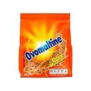 Ovomaltine