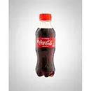 COCA COLA 200 ML