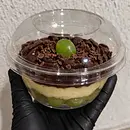 Surpresa De Uva