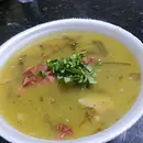 Caldo verde