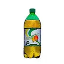 São Geraldo 1L 