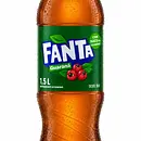  FANTA GUARANÁ