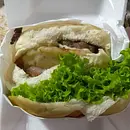 Hambúrguer