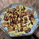 Combo Batata