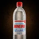 Água com Gás 500ml