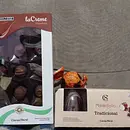 Kit 6