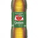 Guaraná 2lt
