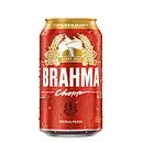 cerveja Brahma chopp 350 ml