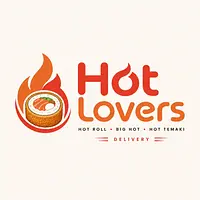 Hot Lovers
