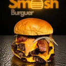 Smash Supremo 3.0