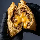 Explosão de Carne