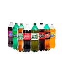 Mais sabor 2l