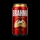 Brahma lata