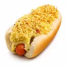 Hot Dog kids