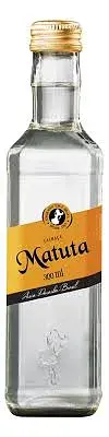 MATUTA 1 L
