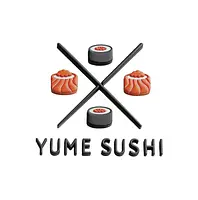 Yume Sushi