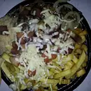 CHAPÂO DO CHEF