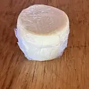 Muçarela 250 gr