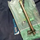 Câmbio eixo 125