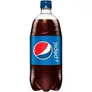 Pepsi 1L