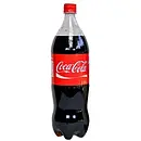 Coca-Cola 1,5L