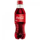 Coca cola 200ml