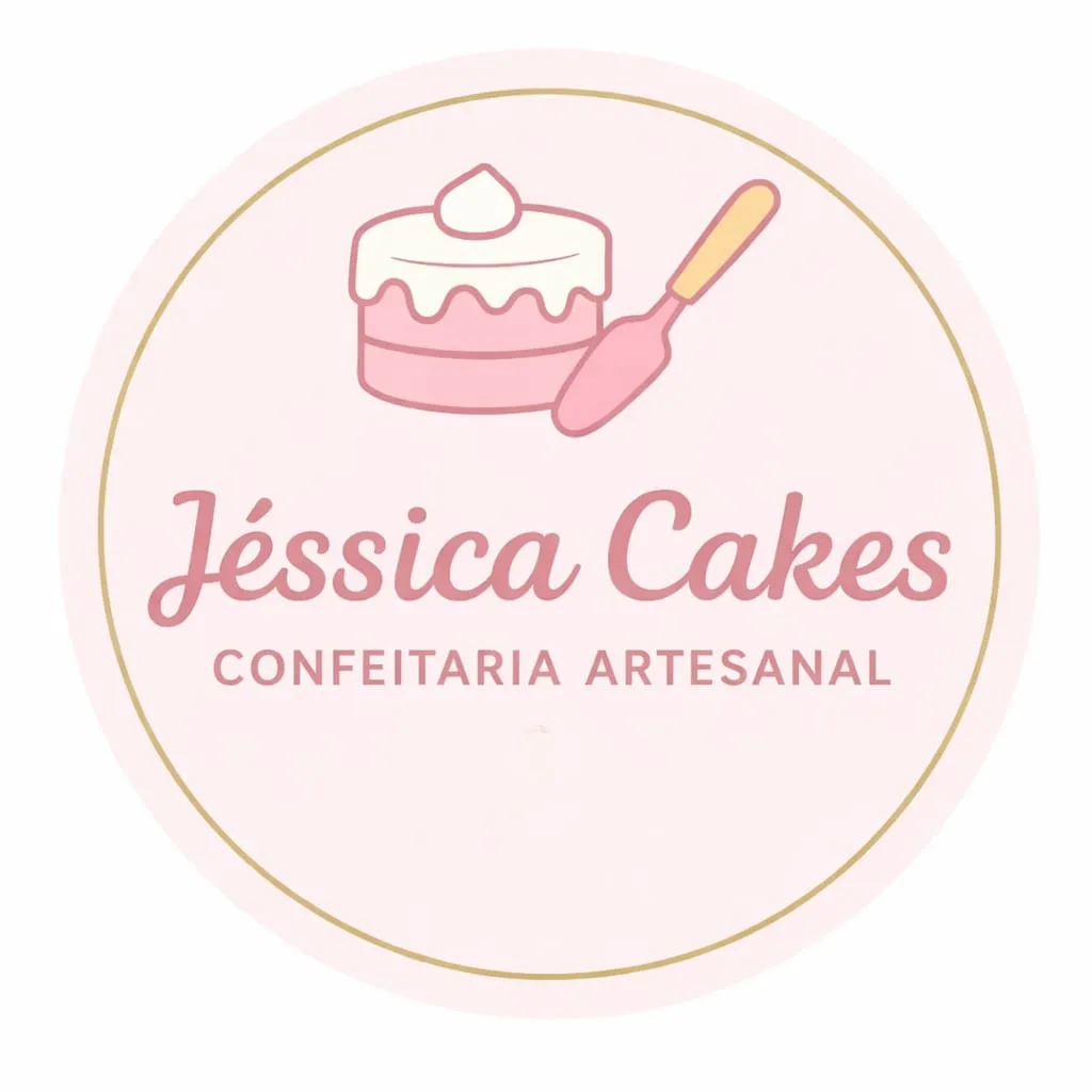 Jéssica Cakes