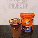 Açai de OVOMALTINE