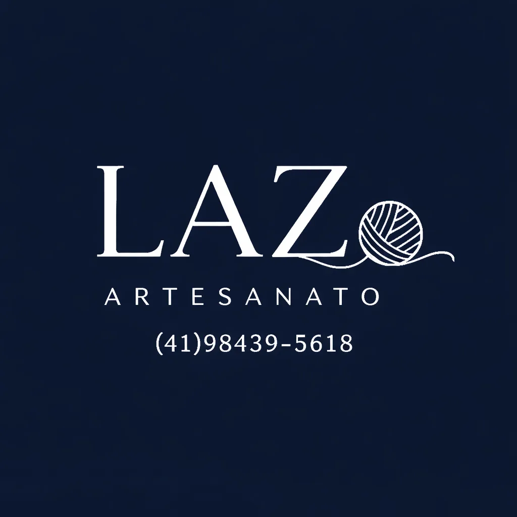 Laz Artesanatos