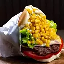 X-salada