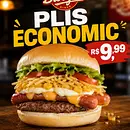 Plis Economic