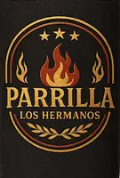PARRILLA LOS HERMANOS