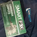 Carburador Shineray 50cc