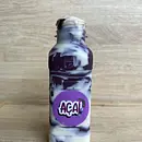 Creme de Abacaxi