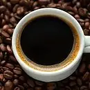 Café Preto