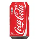 Coca Cola 350ml