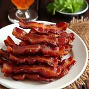 Bacon Extra