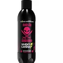 MANSÃO MAROMBA WHISKY 1L