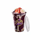 Esquina Açaí 300ml 