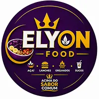 ELYON FOOD