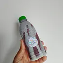 Açaí com Leite Condensado 300ml
