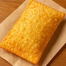 Pastel de Misto