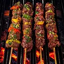 Carne
